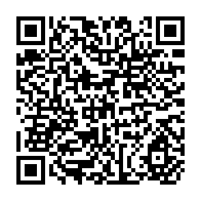 QR Code for Complete Handbook of Inflation Accounting