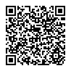 QR Code for Perspectives On Administrative Communication