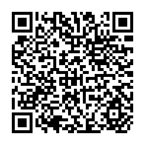 QR Code for World Indices of Agricultural and Food Production, 1972-81