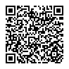 QR Code for Paraprofessionals in Rural Development