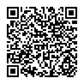 QR Code for Landless Peasants and Rural Poverty in Selected Asian Countries