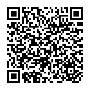 QR Code for The assocation for Asian Studies