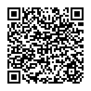 QR Code for Rural development committee
