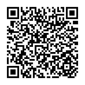 QR Code for Local Institutions and People's Participation in Rural Public Works in Nepal