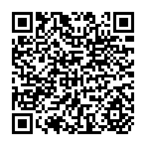 QR Code for Peasant Innovation and Diffusion of Agricultural Technology in China