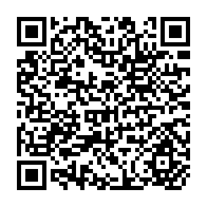 QR Code for ICTA in Guatemala: The Evolution of a New Model for Agricultural Research and Development