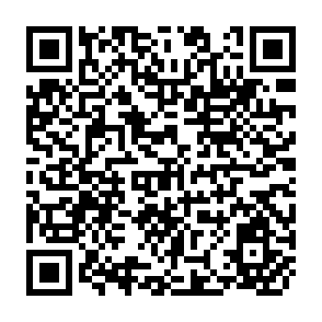 QR Code for International Symposium on the Export Development of Spices