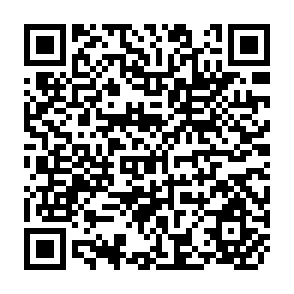QR Code for Report of the Workshop on Post-Harvest Losses & Small Farmer Storage