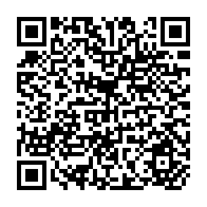 QR Code for Economic Management In Bangladesh 1975-82
