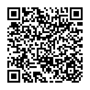 QR Code for Changes in Input Use and Grain Yields in Lowland Rice Farms in Three Philippine Provices