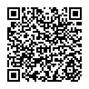 QR Code for Random Allocation