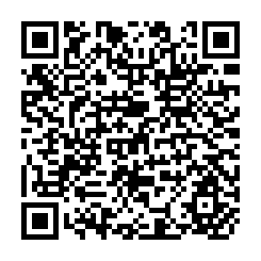 QR Code for Random Allocation