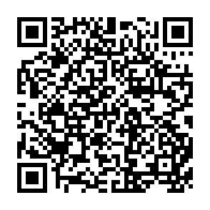 QR Code for Speech Communication