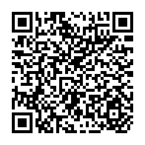 QR Code for Systematic Counseling