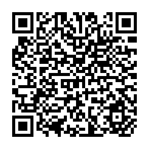 QR Code for Sociology