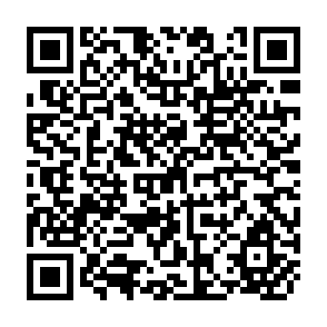 QR Code for Introduction to Mathematical Statistics