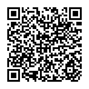 QR Code for Business Speaking and Waiting