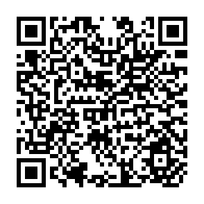 QR Code for Interpersonal Speech-Communication