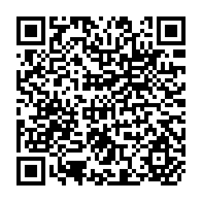 QR Code for Food Insecurity in Developing Countries