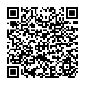 QR Code for Fundamentals of Management selected readings