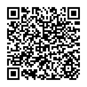 QR Code for Effective Behavior in Organizations