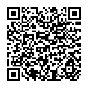 QR Code for Personnel and Human Resources Management