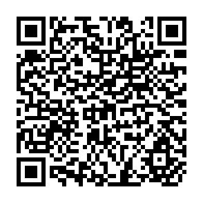 QR Code for Mathematics Applied to buisness problems
