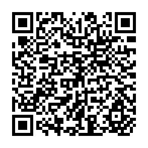 QR Code for Mathematics Applied to buisness problems