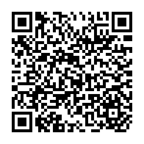 QR Code for Modern Library practice