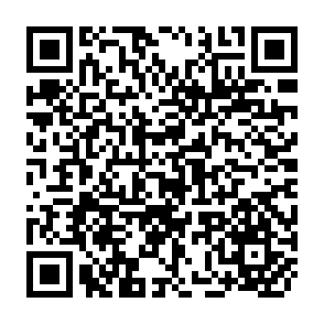 QR Code for Doing Sociological Research