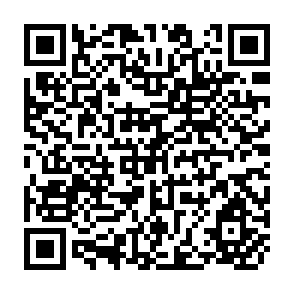 QR Code for Modern Agricultural Management