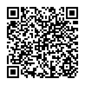 QR Code for Basic Needs in Development Planning