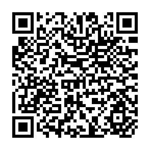 QR Code for Forecasting in Business and Economics