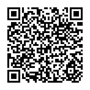 QR Code for An Introduction to Farming Systems