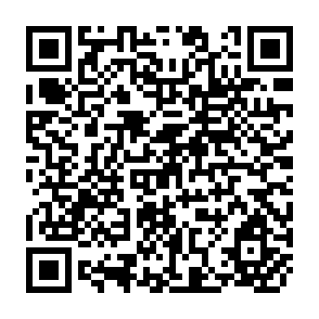 QR Code for Introduction to Multivariate Analysis