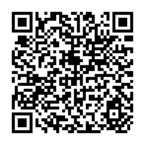 QR Code for An introduction to development planning in the third world