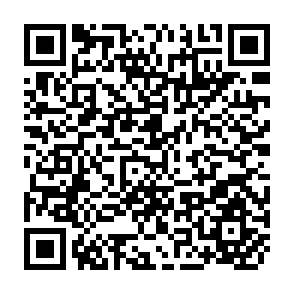 QR Code for Rural Development