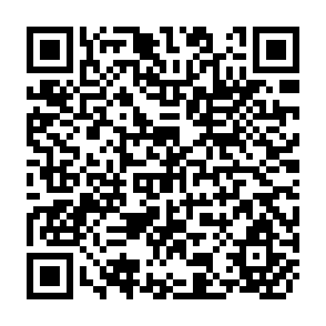 QR Code for Guideline for Modern Resource Management- Soil, Land, Water, Air