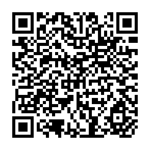 QR Code for Soviet Economic Development Since 1917