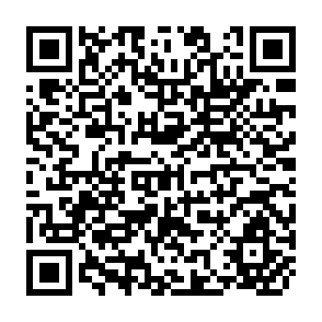 QR Code for Water Supply and Management (Social and Economic Perspective on Irrigation Management)