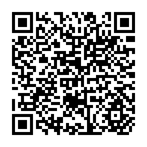 QR Code for From Peasant to Proletarian- Capitalist Development and Agrarian Transitions
