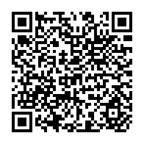 QR Code for Beginning Statistics with Data Analysis