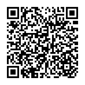QR Code for Rural Sociology in the Soviet Union