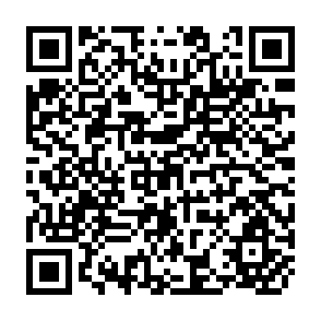 QR Code for Adult Education and ommunity Action
