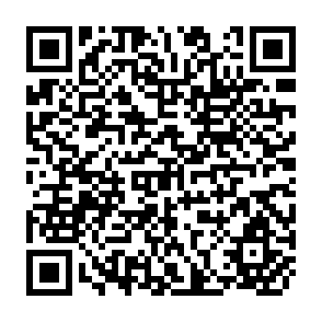 QR Code for Agricultural Extension in Developing Countries