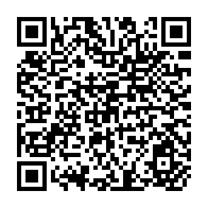 QR Code for Introduction to Statistical Thinking