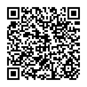 QR Code for Agricultural cooperatives in the development process: Perspectives from social science