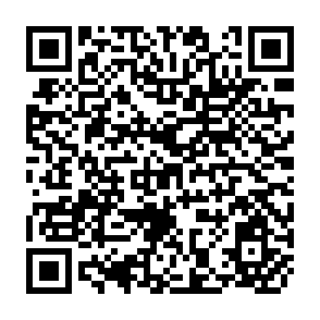 QR Code for Energy for Agriculture