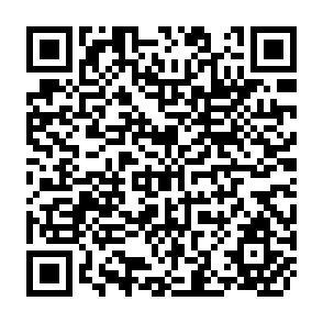 QR Code for Grain Losses in Small Farm Rice Post Production systems in the Philippines