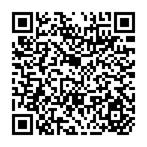 QR Code for Rice Policies of Taiwan